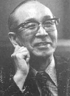 maruyamayutaka