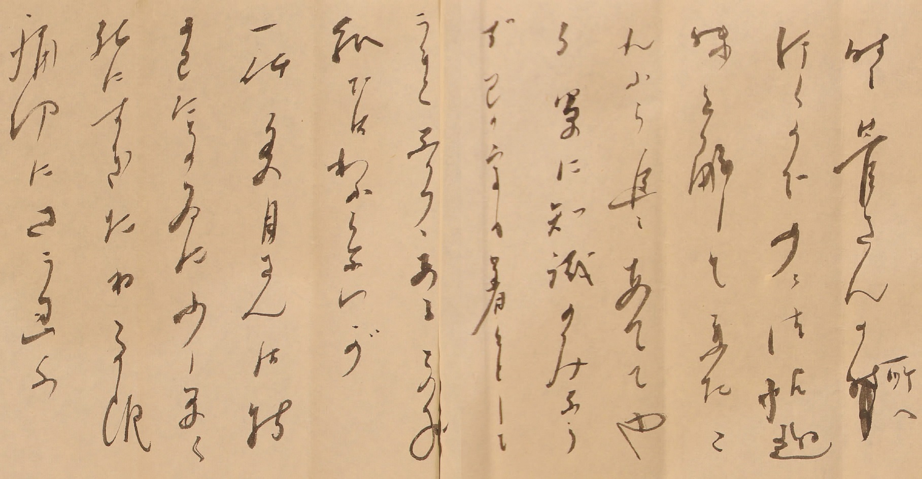 芥川龍之介と美の世界　二人の先達─夏目漱石、菅虎雄